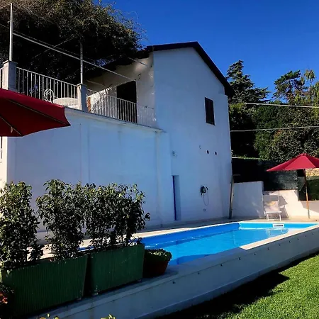 Апартаменты Melograno - Di Charme In In Monferrato