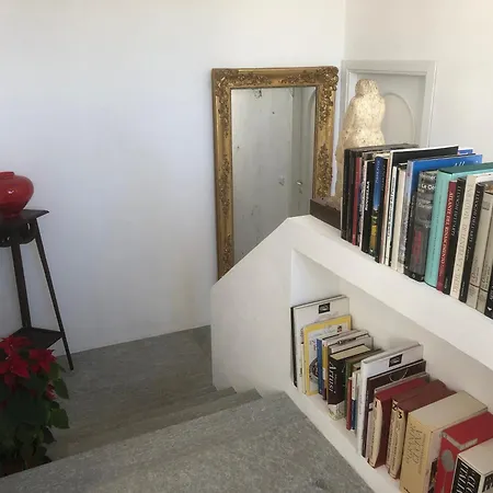 Melograno - Di Charme In In Monferrato Апартаменты Vallegioliti