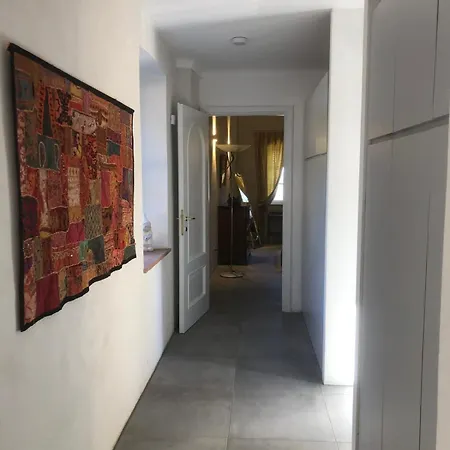 Melograno - Di Charme In In Monferrato *